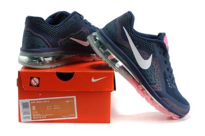 cheap nike air max 2014 couple's cheap no. 8